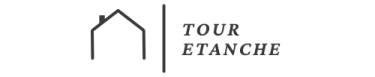 logo de mon entreprise, étanchéité couvreur