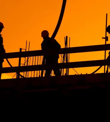 construction-site-4686908_1280