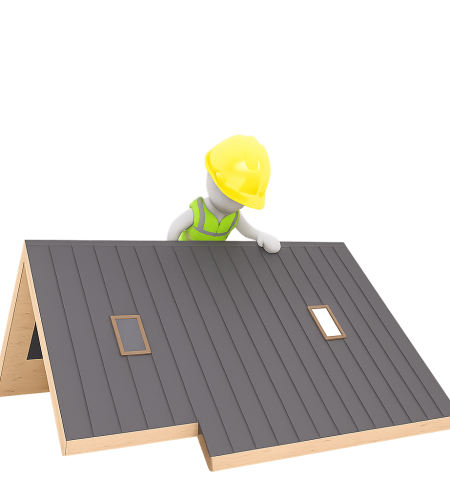 image png