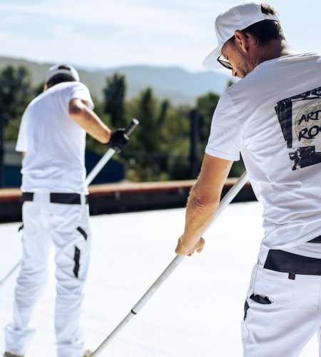 painters-8457165_1280